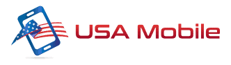 USA MOBILE